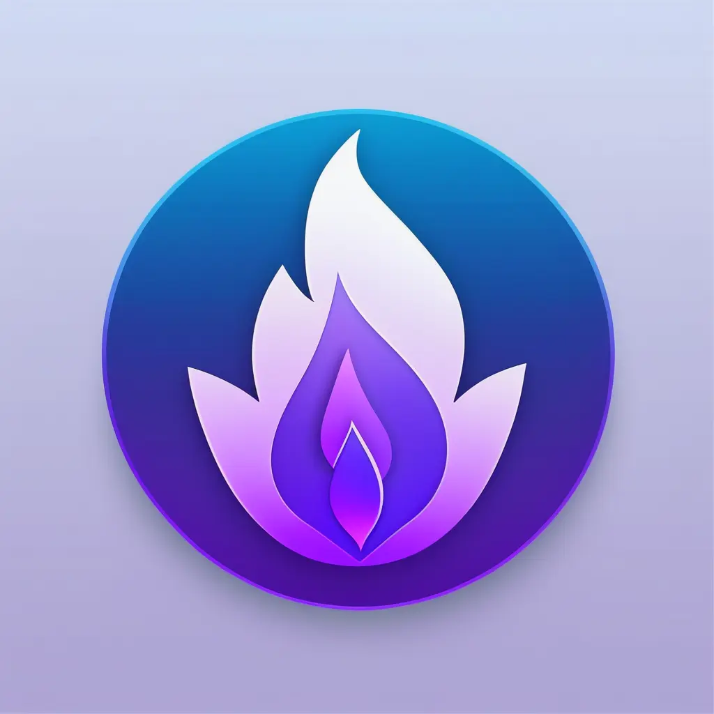 Color Picker tool icon