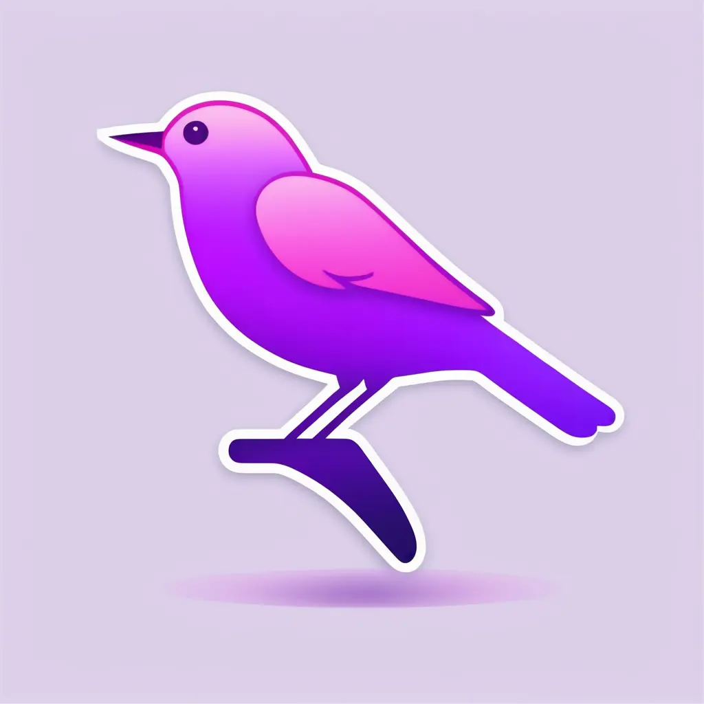 HTML Minifier tool icon