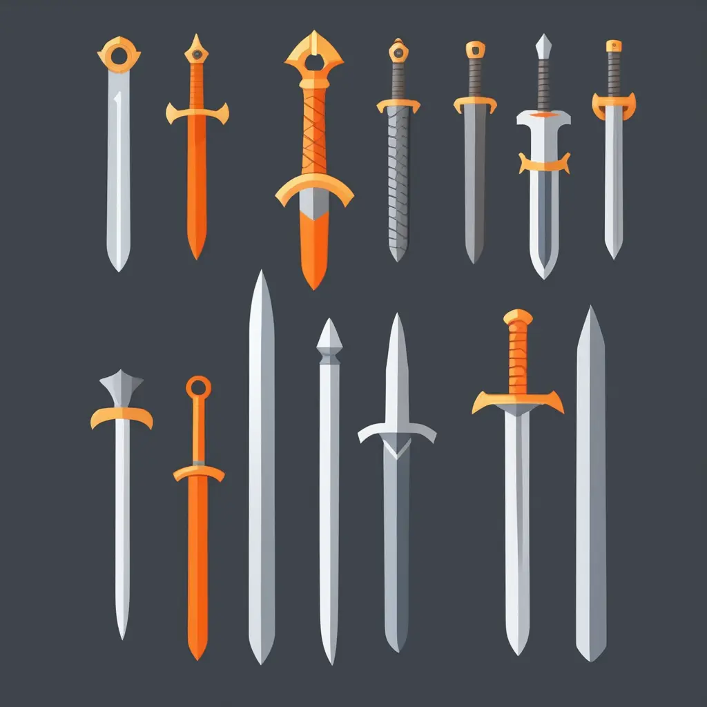 Image Converter tool icon