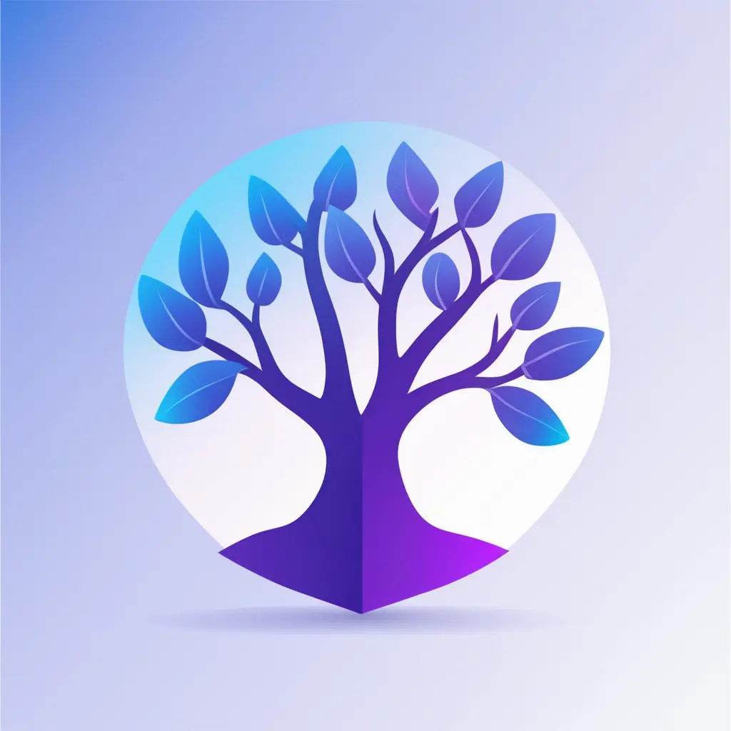 JavaScript Minifier tool icon