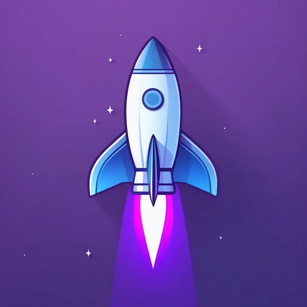 Number Base Converter tool icon