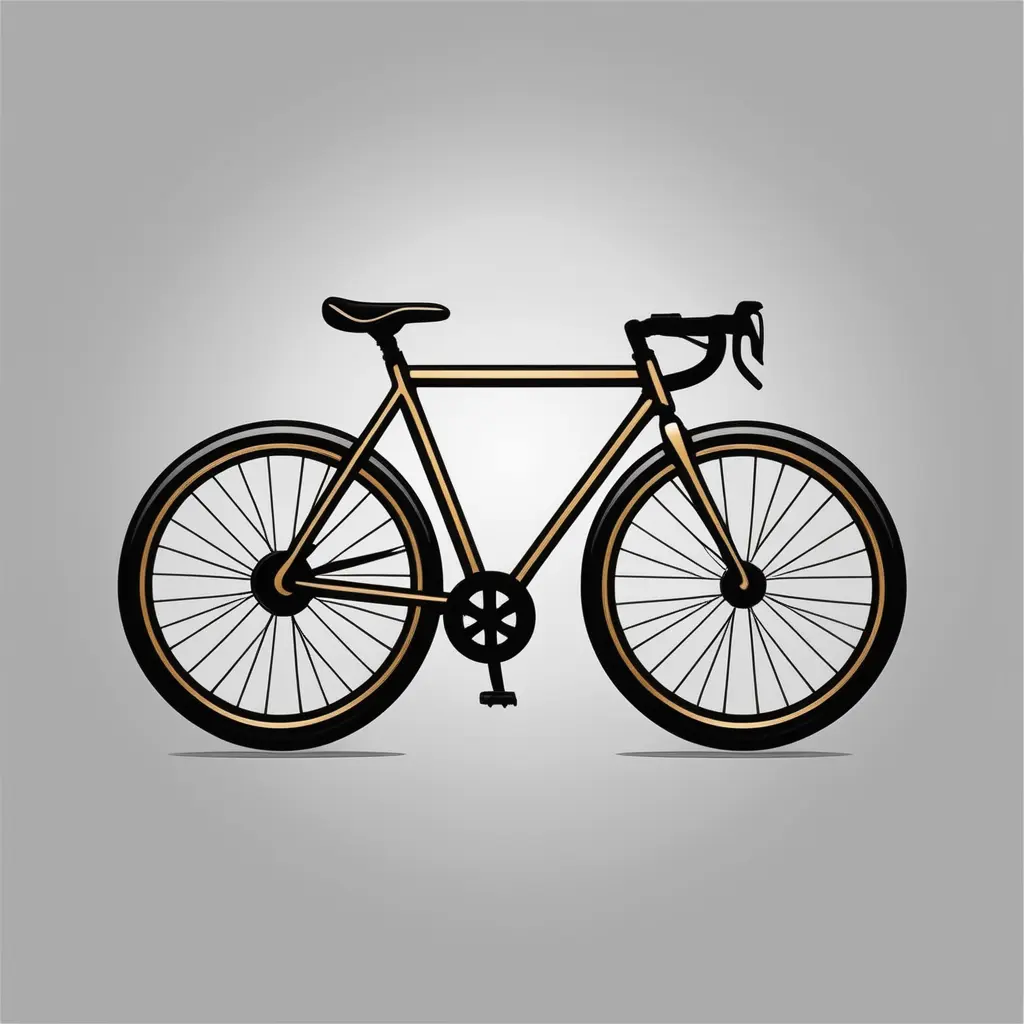 Password Generator tool icon