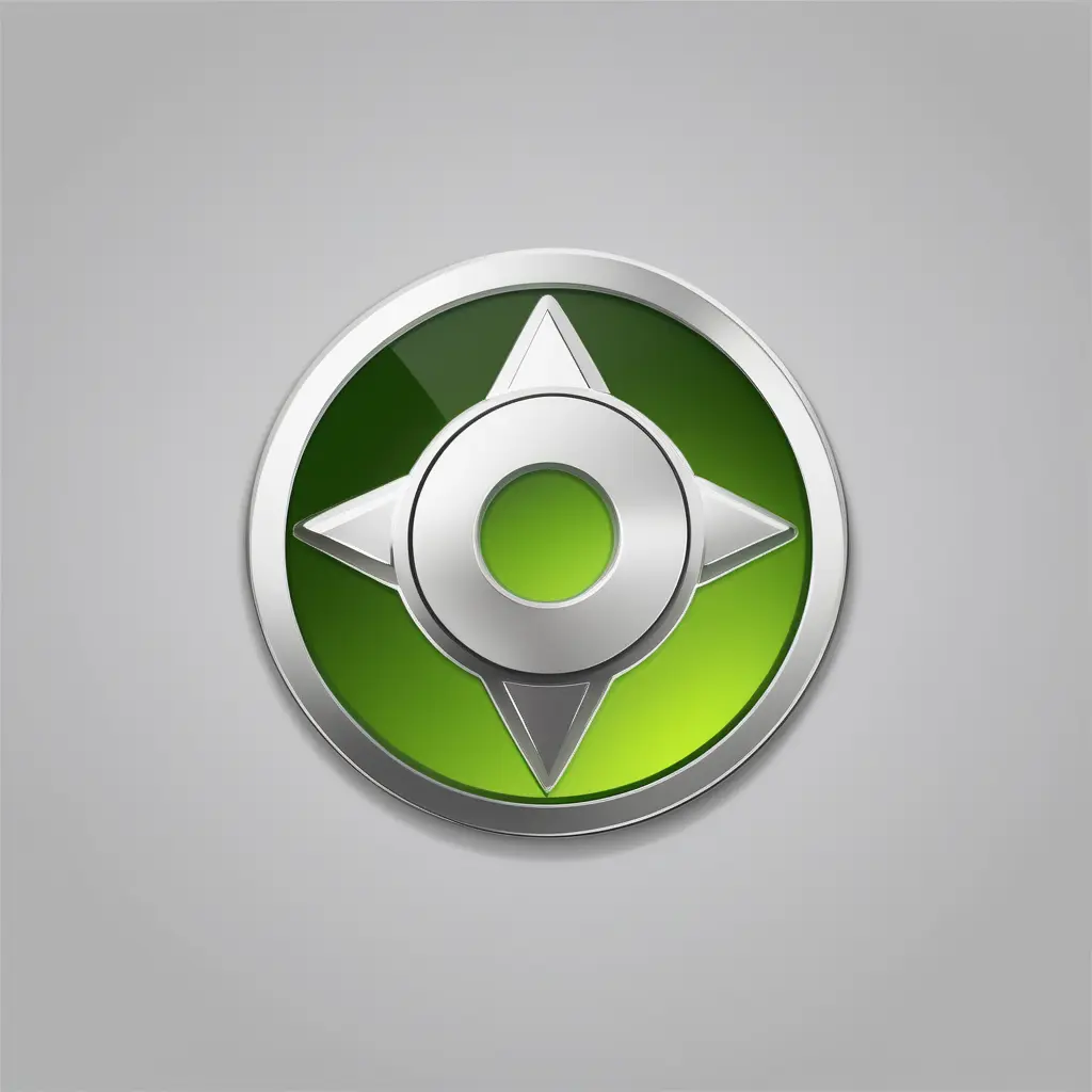 QR Code Generator tool icon