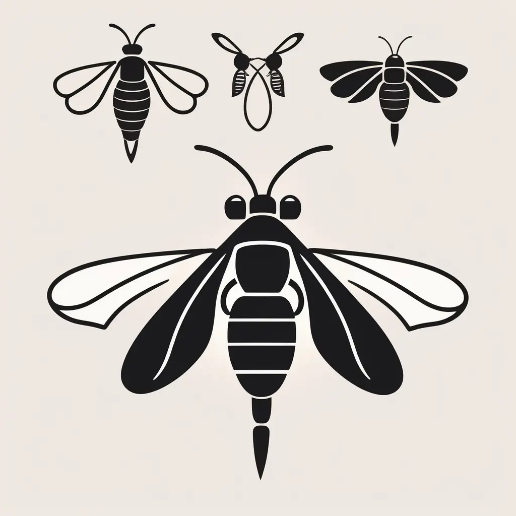 SHA256 Hash tool icon