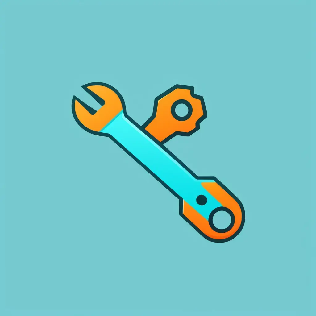 Text Deduplicator tool icon