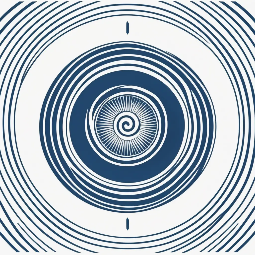 URL Encode/Decode tool icon