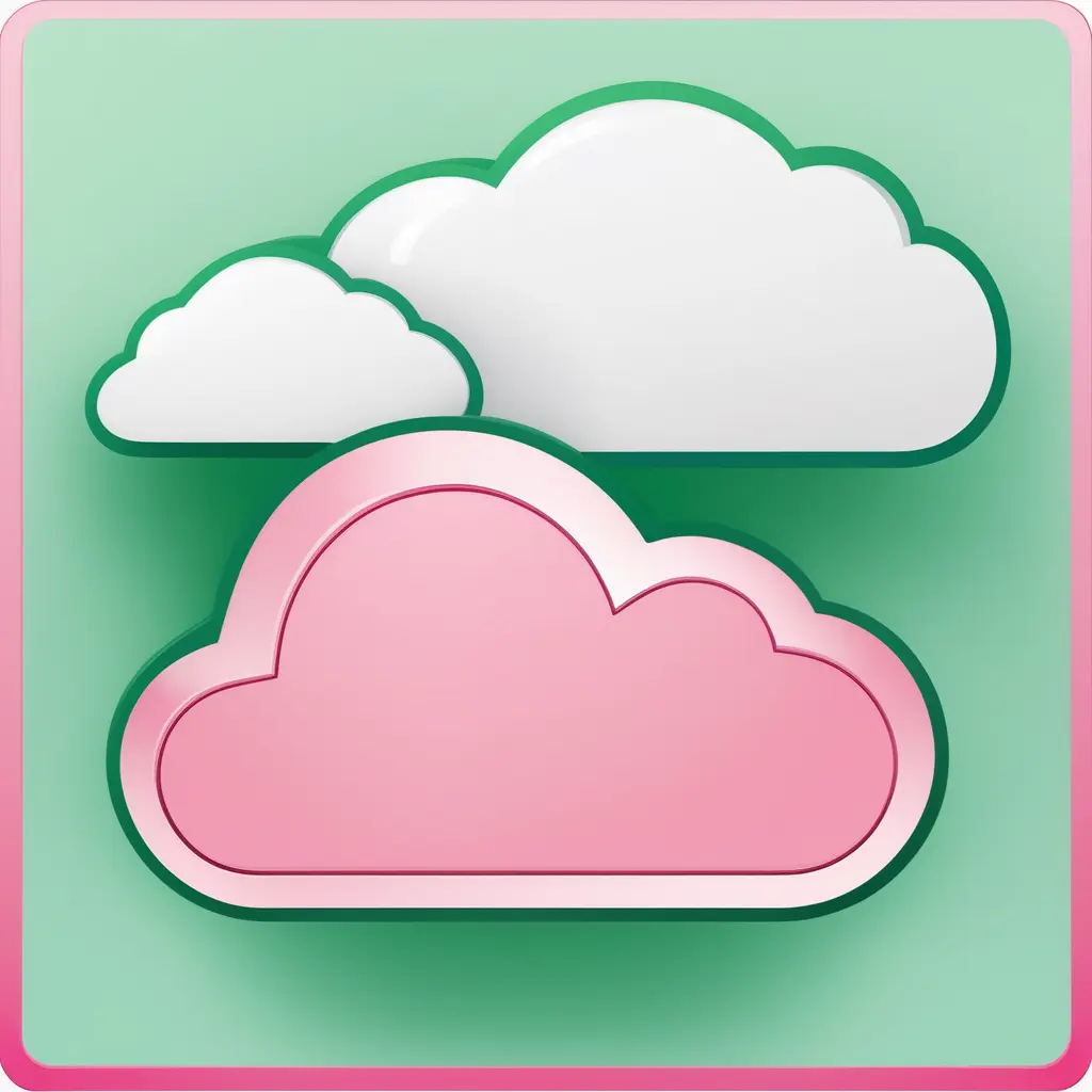 Word Counter tool icon